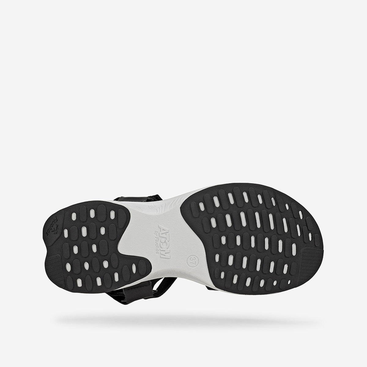 AT182 ENERGY FRESH BLACK-13