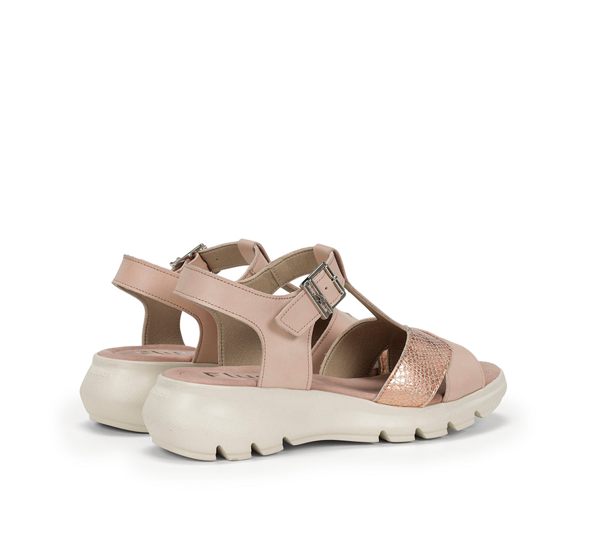 F1654 SUGAR SUN BEACH SALOBREÑA-2