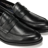 F0824 HABANA NEGRO-4