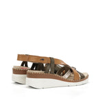 F2135 HABANA DORE+COM.2-2