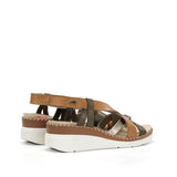 F2135 HABANA DORE+COM.2-2