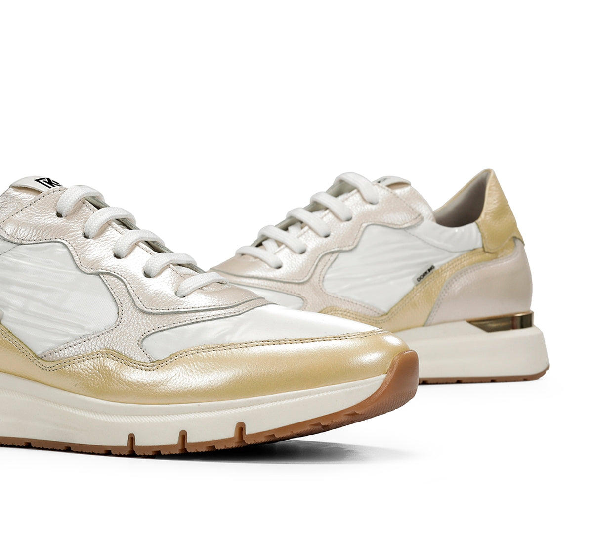 D9048NCSEC NACAR.LIMON C-1 LIMON C-1-6