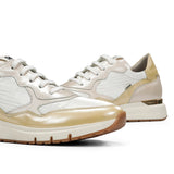 D9048NCSEC NACAR.LIMON C-1 LIMON C-1-6