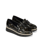 D9325-MA MALESIA OCRE-3