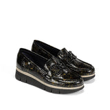 D9325-MA MALESIA OCRE-3