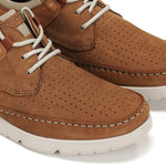 F1455 CROSS CUERO+COM.1-5