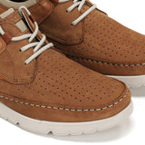 F1455 CROSS CUERO+COM.1-5