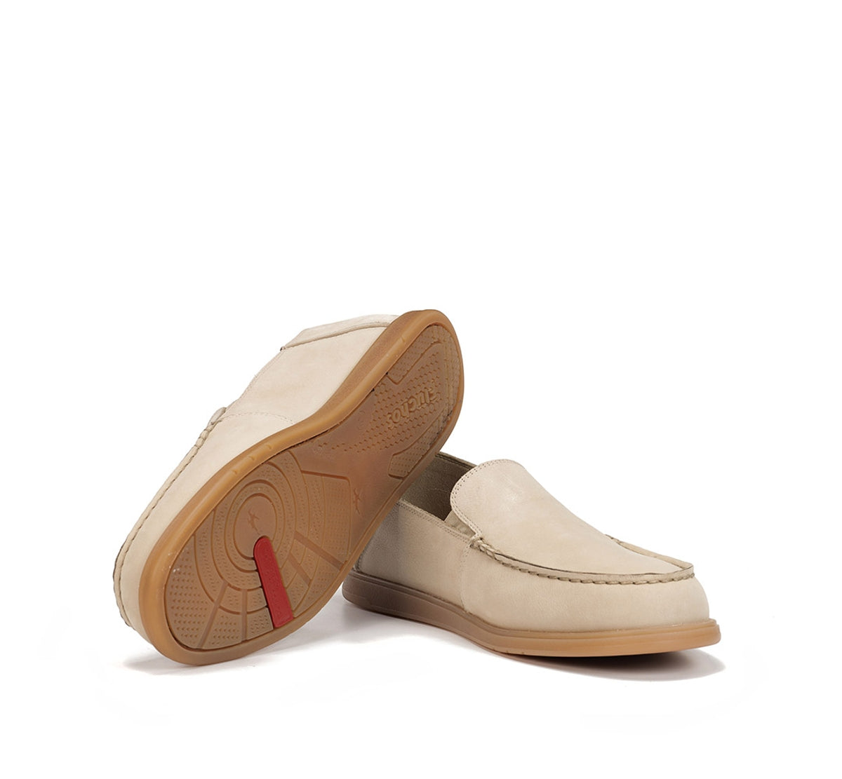 F2193 VEGABUCK HIELO+COM.2-3