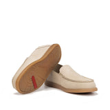 F2193 VEGABUCK HIELO+COM.2-3