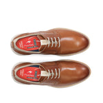 F1435 HABANA CUERO+COM.1-11