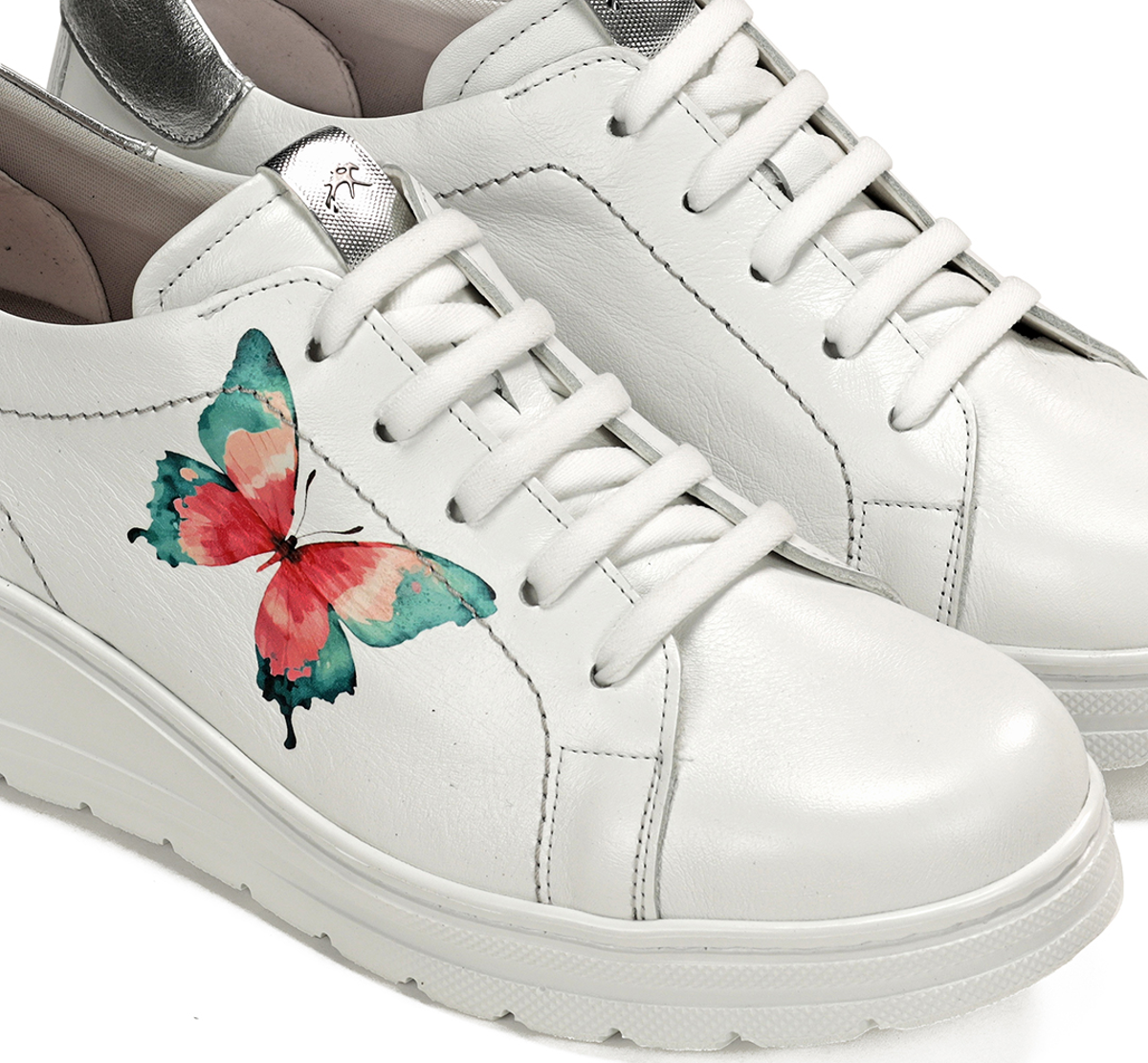 F1993 SUGAR LAM. BLANCO PLATA-5