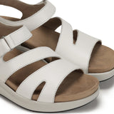 F1478 TIBET BLANCO-4