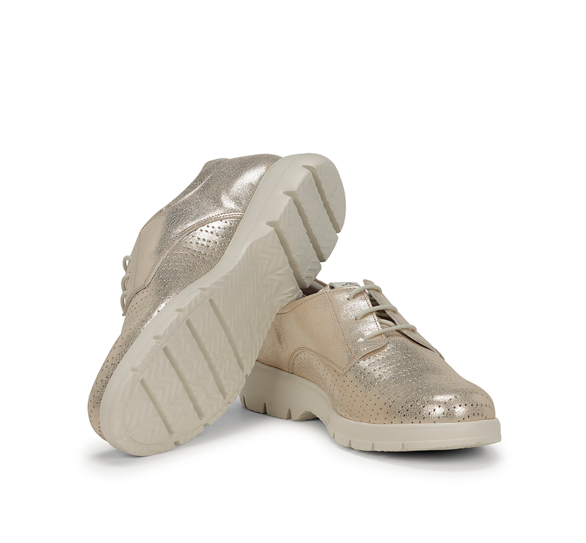 F1689 BUFALINO SUGAR OXIDO HIELO-3