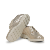 F1689 BUFALINO SUGAR OXIDO HIELO-3