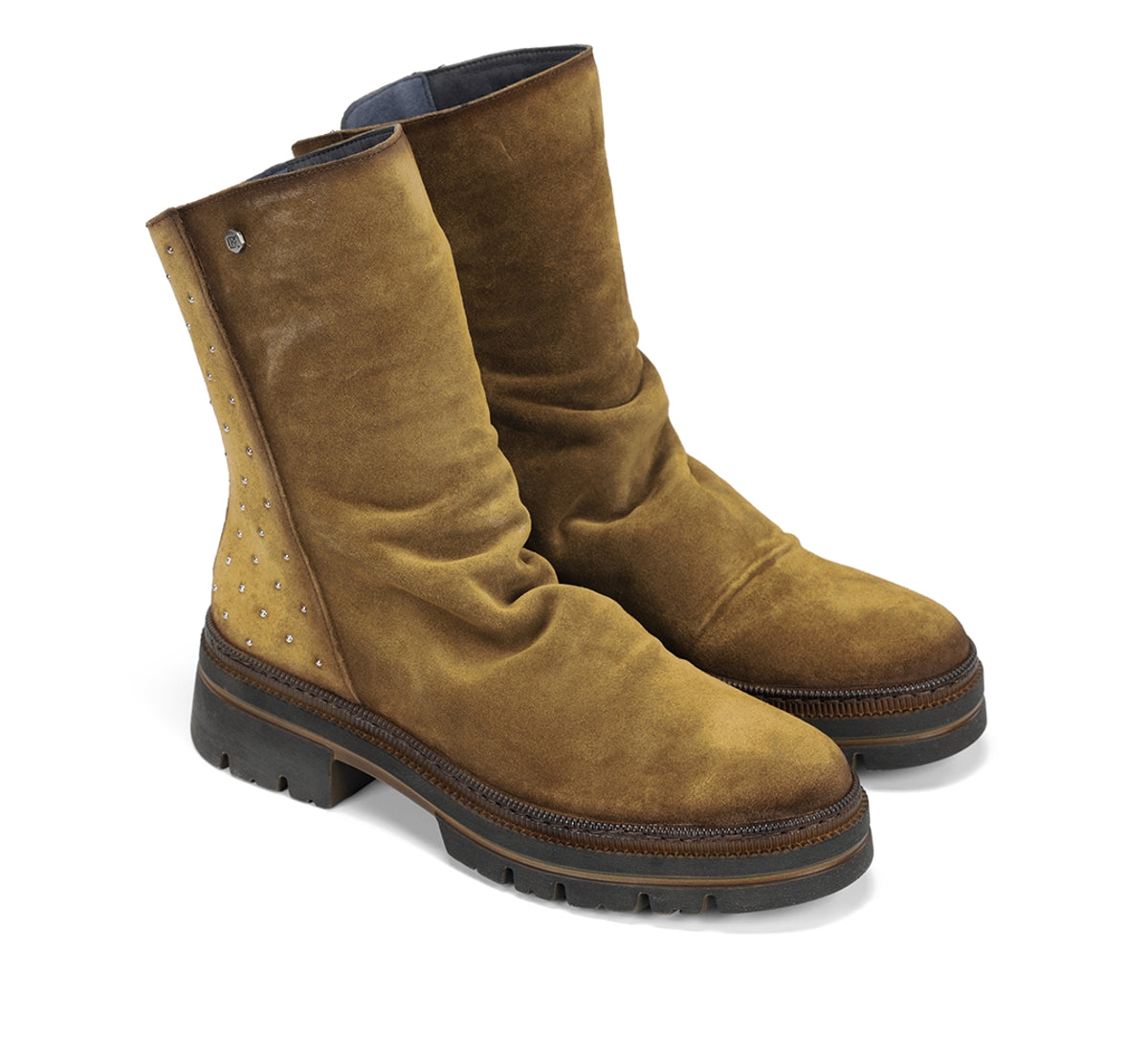 D9397-AR ARIZONA MOSS-4