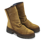 D9397-AR ARIZONA MOSS-4