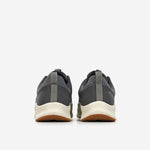 AT126 ACTIVITY GREY-5