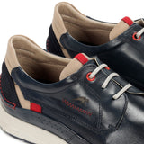 F1734 HABANA OCEANO+COM.3-6