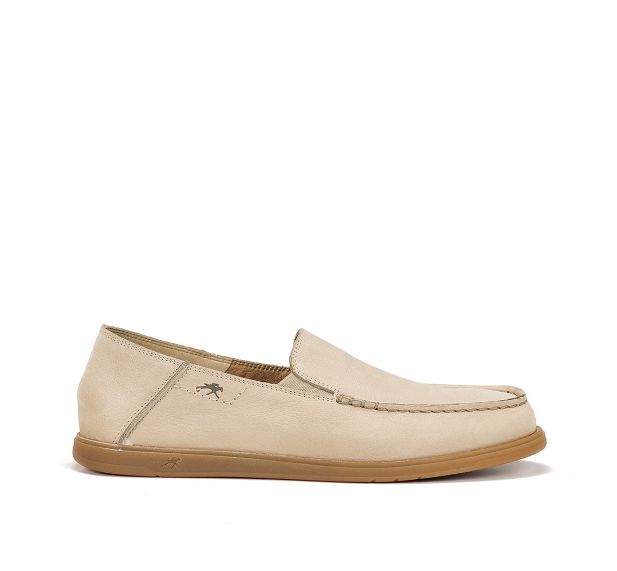 F2193 VEGABUCK HIELO+COM.2-0