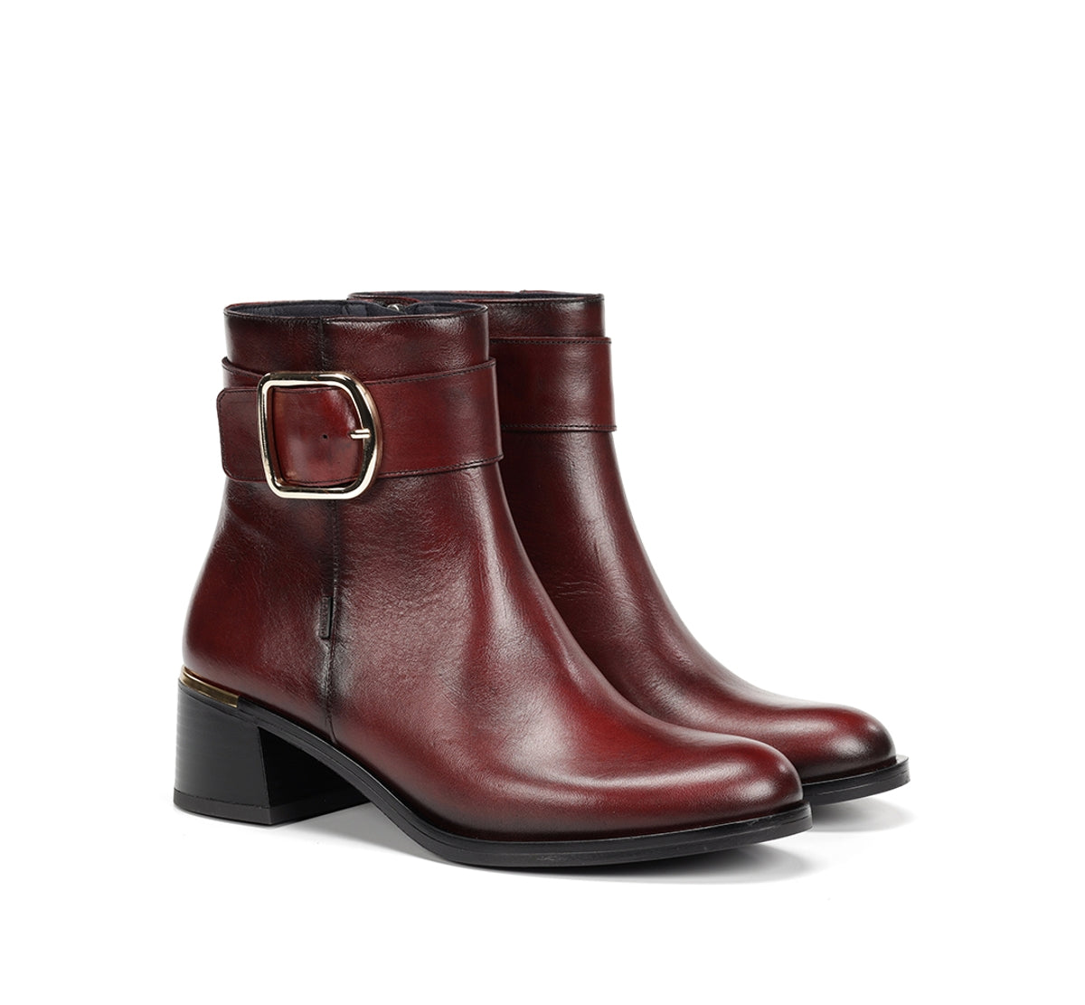 D9603-TO TOSCANA BURDEOS-1