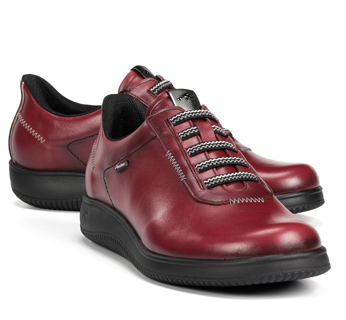 F2335 SUGAR PICOTA+COM.4-5