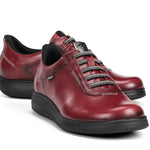 F2335 SUGAR PICOTA+COM.4-5