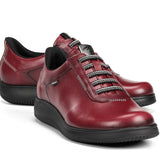 F2335 SUGAR PICOTA+COM.4-5