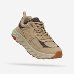 AT181 URBAN NOBUCK LIGHT-9