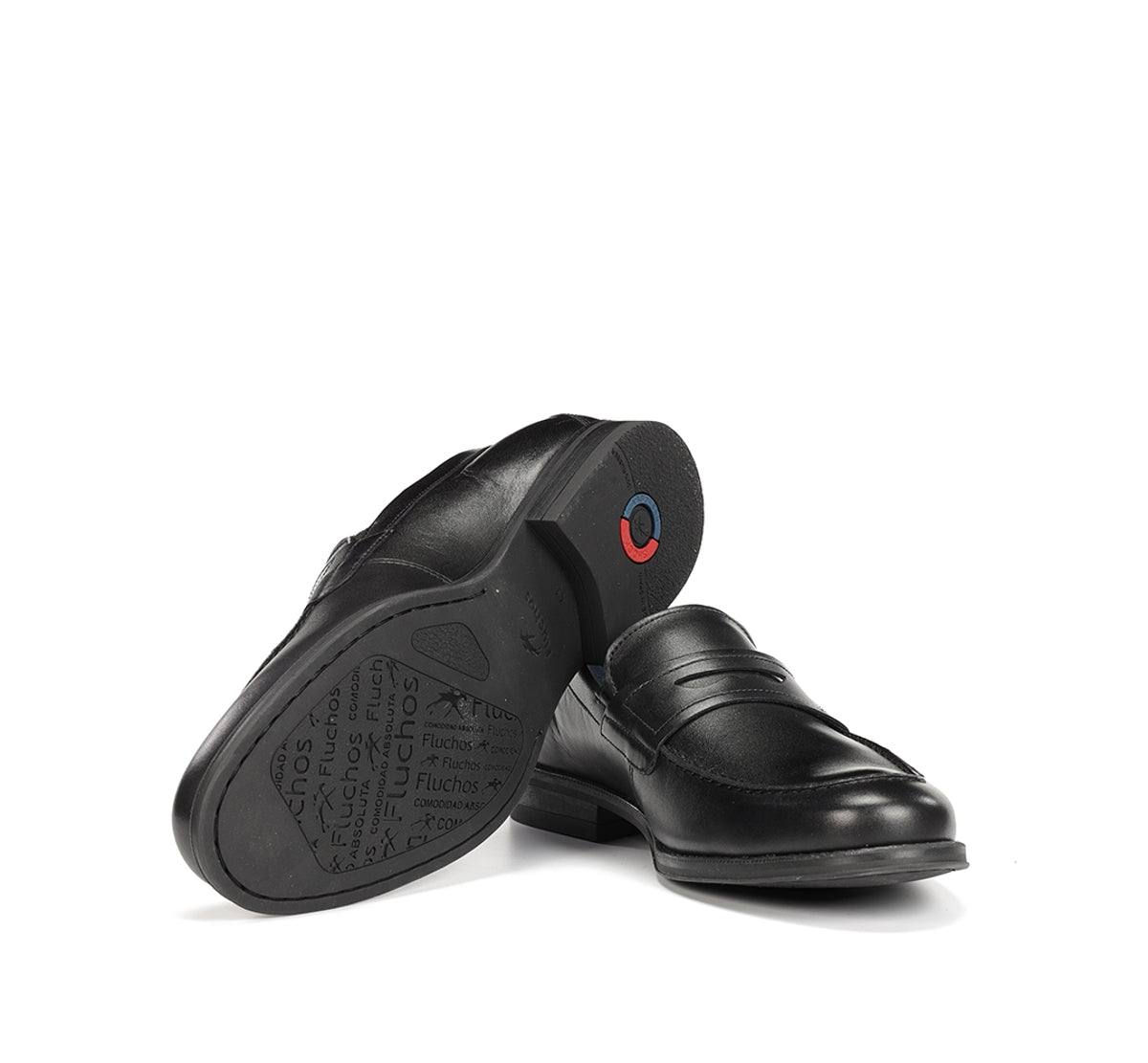 F1933 HABANA NEGRO+COM.2-3