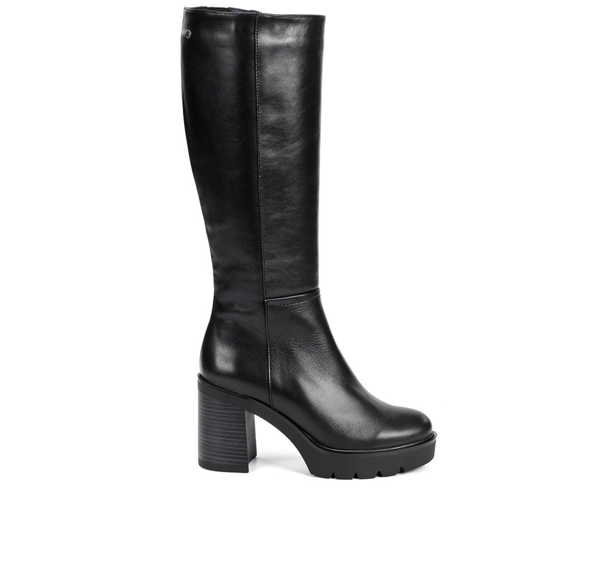 D9559-TO TOSCANA NEGRO-0