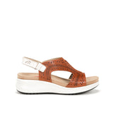 F1481 TIBET CUERO RAW-0