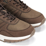 F2013 KANSAS CAFE+COM.1-5