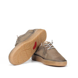 F1947 VEGABUCK MARMOTA+COM.4-3