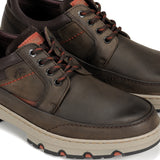 F1843 DESERT KAKI+COM.2-6