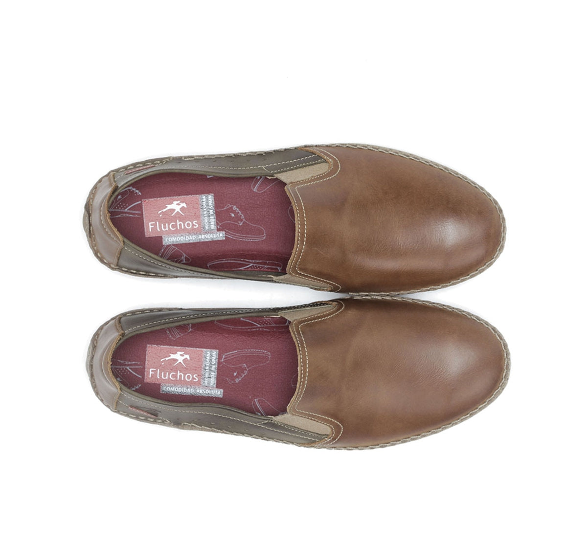 F1178 SURF CUERO+COM.2-5