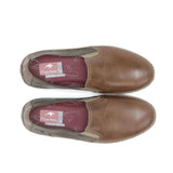 F1178 SURF CUERO+COM.2-5