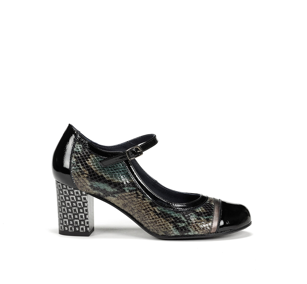 D8669NMNOS NAMIB+NAPLA+OSID MUSGO + NEGRO + BRONCE-0