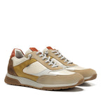 F2192 SOFTY PRETTE+COM.3-8