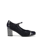 D8669IGNLA IGUAZU+NAPLA+LAMI MARINO + MARINO + ANTRACITA-0