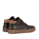 F2267 DESERT CASTAÑO+COM.1-2