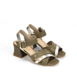 D9461-TILA TIBET + LAMINADO KAKI + PLATINO-3