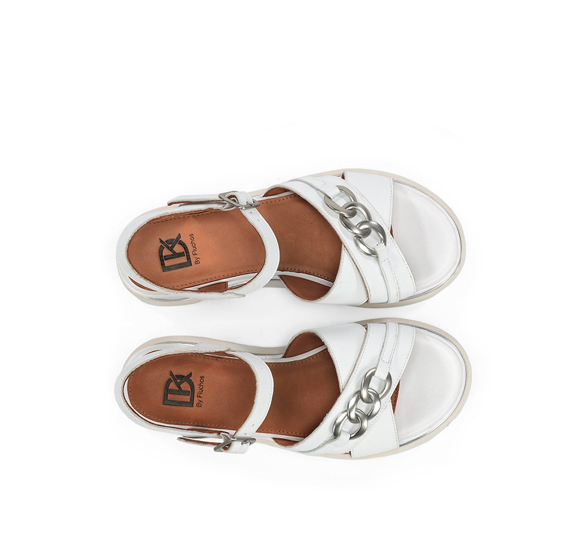 D9527-SP SPIN BLANCO-4