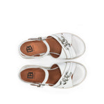 D9527-SP SPIN BLANCO-4