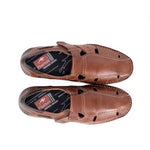 9882 TORNADO TORNADO PLACA LIBANO MARINO-3