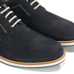 F1978 DELBUCK OCEANO+COM.3-5