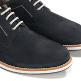 F1978 DELBUCK OCEANO+COM.3-5