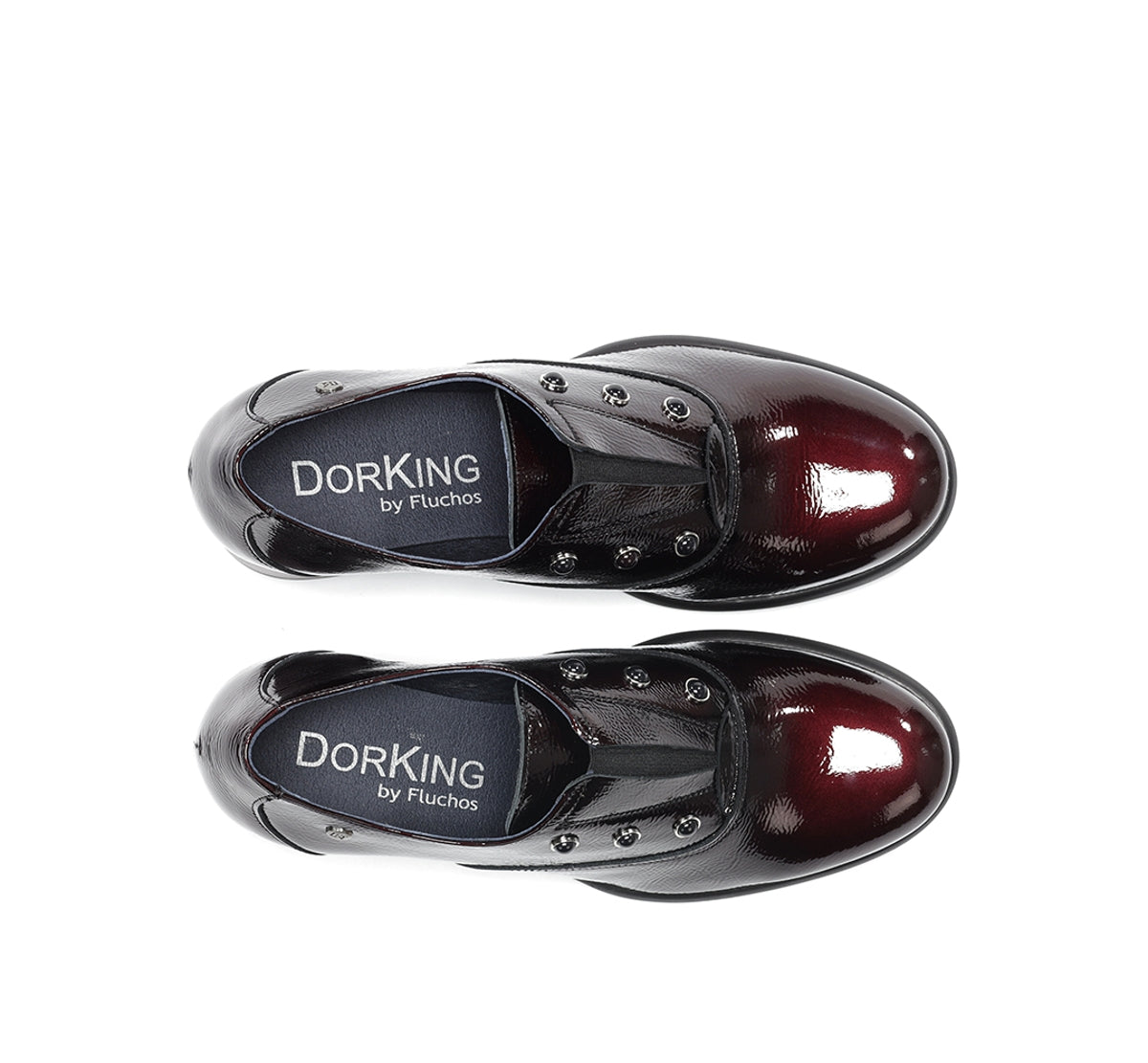 D9376-NA NAPLAK BURDEOS-4