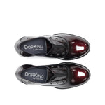 D9376-NA NAPLAK BURDEOS-4