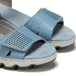 D9025-IN INDIOS CIELO-5