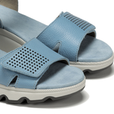 D9025-IN INDIOS CIELO-5